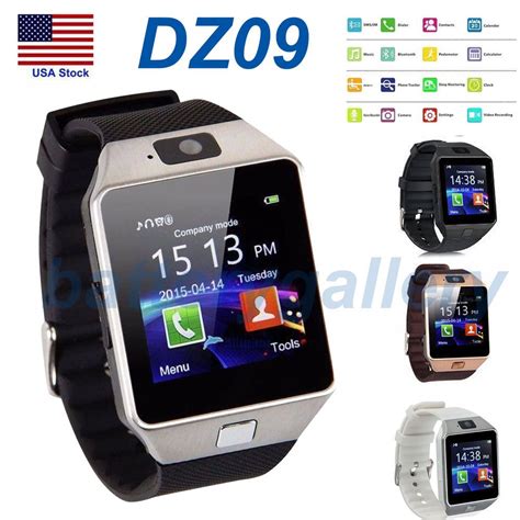 smart watch microsim card|cheap smart watch with sim card.